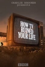 Watch How TV Ruined Your Life Vumoo